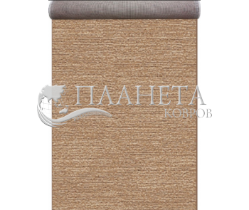Синтетическая ковровая дорожка Daffi 13099/120 - высокое качество по лучшей цене в Украине
