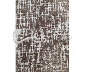 Domestic fitted carpet EPIC 22093290420 P02 - high quality at the best price in Ukraine