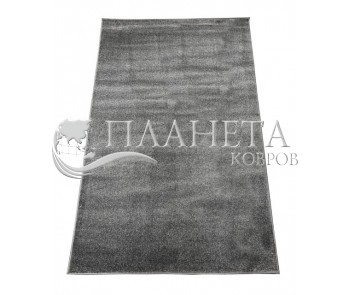 Синтетичний килим Espresso 00000A L.GREY / L.GREY - Висока якість за найкращою ціною в Україні