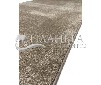 Синтетична килимова доріжка Espresso 00000A BEIGE / BEIGE - Висока якість за найкращою ціною в Україні