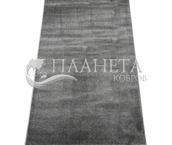 Синтетичний килим Espresso 00000A L.GREY / L.GREY - Висока якість за найкращою ціною в Україні