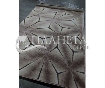 Синтетический ковер Fashion 32016/120 - высокое качество по лучшей цене в Украине