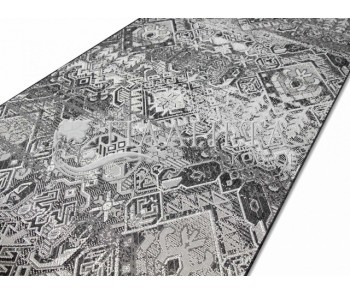 Безворсова килимова дорiжка Flex 19264/80 - Висока якість за найкращою ціною в Україні