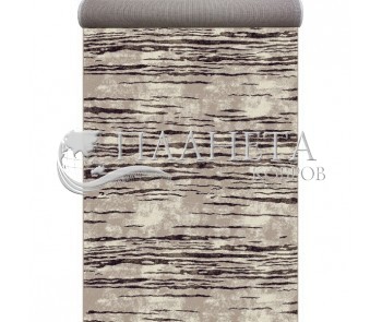 Синтетична килимова доріжка Iris 28059/120 - Висока якість за найкращою ціною в Україні