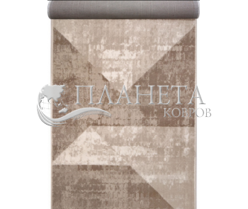 Синтетическая ковровая дорожка Iris 28008/110 - высокое качество по лучшей цене в Украине