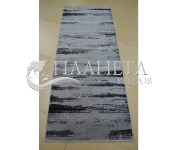 Synthetic carpet 112094 0.80х1.50 - high quality at the best price in Ukraine