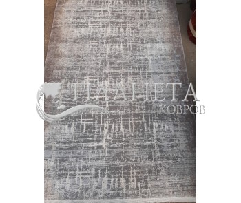 Синтетическая ковровая дорожка Orkis 2248S - высокое качество по лучшей цене в Украине