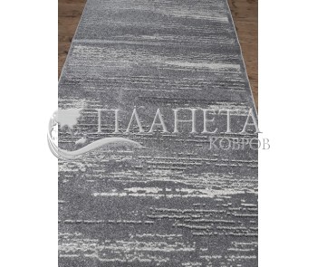 Синтетическая ковровая дорожка City 131317 - высокое качество по лучшей цене в Украине