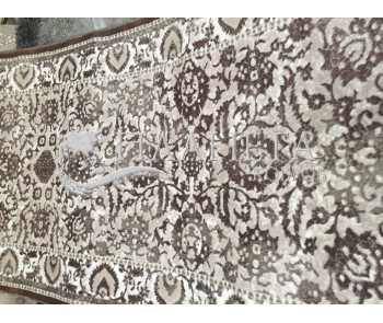 Синтетическая ковровая дорожка Mega 9840 - высокое качество по лучшей цене в Украине