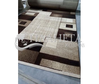 Синтетическая ковровая дорожка Luna 1806/11 - высокое качество по лучшей цене в Украине