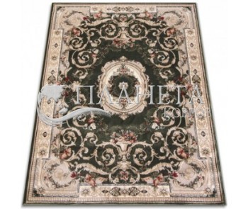 Синтетичний килим Lotos 15002/310 - Висока якість за найкращою ціною в Україні