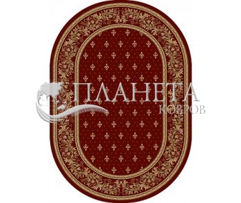 Синтетичний килим Lotos 15033/210 - Висока якість за найкращою ціною в Україні