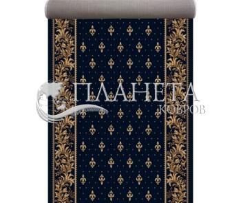 Килимова доріжка Selena / Lotos 15033/810 (runner) - Висока якість за найкращою ціною в Україні