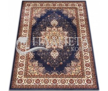 Синтетичний килим Lotos 15037/810 - Висока якість за найкращою ціною в Україні