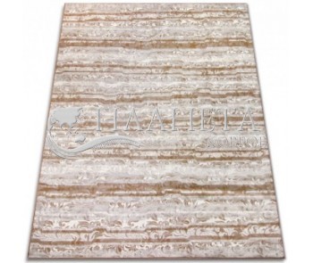 Синтетичний килим Lotos 1503/110 - Висока якість за найкращою ціною в Україні