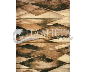 Синтетичний килим Lotos 15048/130 - Висока якість за найкращою ціною в Україні