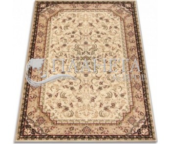 Синтетичний килим Lotos 15055/100 - Висока якість за найкращою ціною в Україні