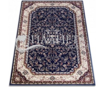 Синтетичний килим Lotos 15055/810 - Висока якість за найкращою ціною в Україні