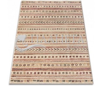 Синтетичний килим Lotos 15065/100 - Висока якість за найкращою ціною в Україні