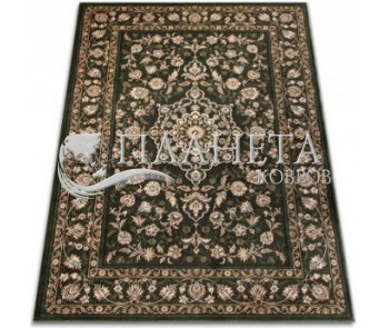 Синтетичний килим Lotos 15090/310 - Висока якість за найкращою ціною в Україні