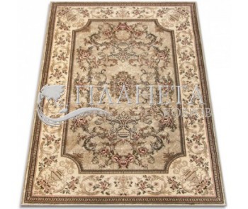 Синтетичний килим Lotos 15091/110 - Висока якість за найкращою ціною в Україні