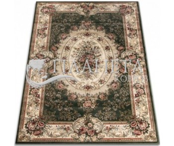 Синтетичний килим Lotos 1529/310 - Висока якість за найкращою ціною в Україні