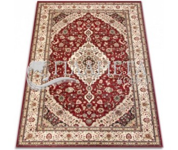 Синтетичний килим Lotos 1540/200 - Висока якість за найкращою ціною в Україні