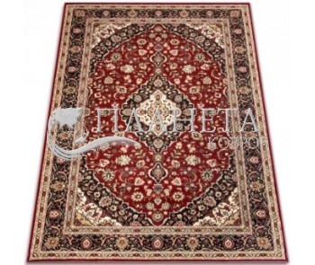 Синтетичний килим Lotos 1540/210 - Висока якість за найкращою ціною в Україні