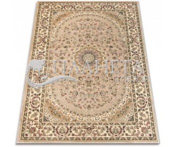 Synthetic carpet Lotos 1555/110 - high quality at the best price in Ukraine