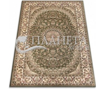 Синтетичний килим Lotos 1555/610 - Висока якість за найкращою ціною в Україні