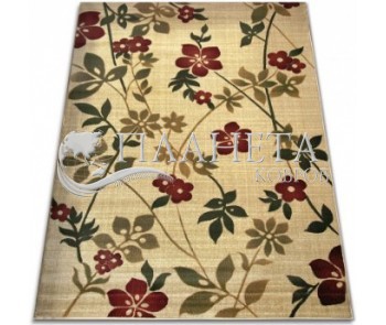 Synthetic carpet Lotos 1579/111 - high quality at the best price in Ukraine