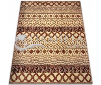 Синтетичний килим Lotos 1582/120 - Висока якість за найкращою ціною в Україні