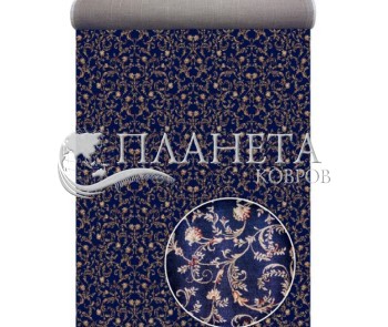 Килимове покриття Lotos 523/810 - Висока якість за найкращою ціною в Україні