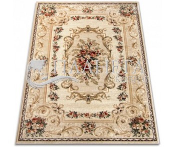 Синтетичний килим Lotos 535/106 - Висока якість за найкращою ціною в Україні