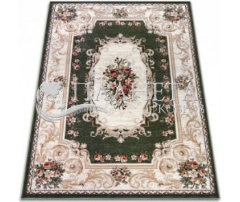 Синтетичний килим Lotos 535/310 - Висока якість за найкращою ціною в Україні