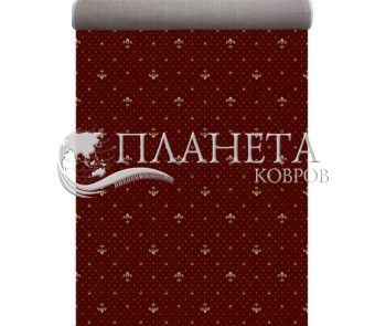 Килимова доріжка Lotos 578/210 w (runner) - Висока якість за найкращою ціною в Україні