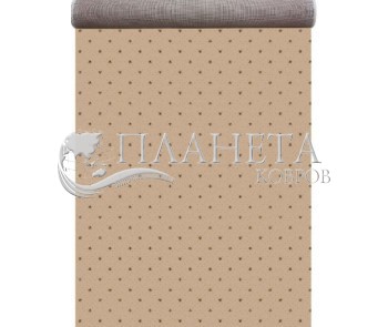 Килимове покриття Lotos 589/110 - Висока якість за найкращою ціною в Україні