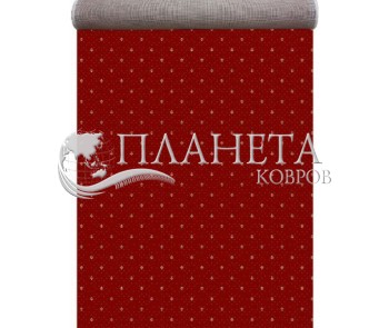 Килимове покриття Lotos 589/210 - Висока якість за найкращою ціною в Україні