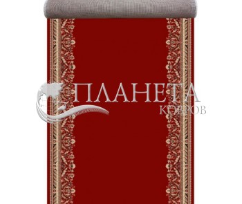 Килимова доріжка Lotos Rada 028/271 - Висока якість за найкращою ціною в Україні