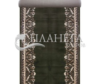 Килимова доріжка Lotos Rada 028/371 - Висока якість за найкращою ціною в Україні