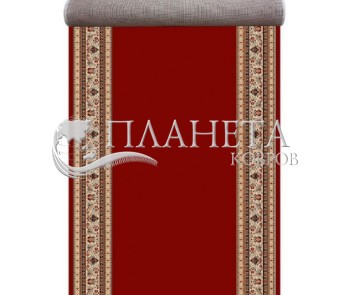 Килимова доріжка Lotos Rada 046/208 - Висока якість за найкращою ціною в Україні