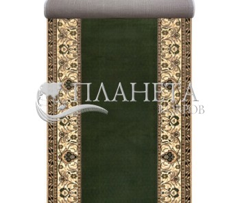 Килимова доріжка Lotos Rada 046/308 - Висока якість за найкращою ціною в Україні