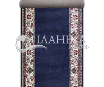 Килимова доріжка Lotos Rada 046/810 - Висока якість за найкращою ціною в Україні