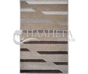 Синтетический ковер Soho 5599-15055 - высокое качество по лучшей цене в Украине