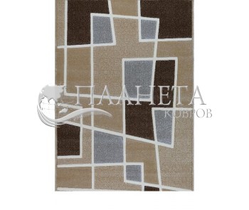 Синтетическая ковровая дорожка Soho 1715-15055 - высокое качество по лучшей цене в Украине