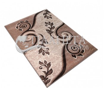 Синтетичний килим Sonata 22023/120 - Висока якість за найкращою ціною в Україні