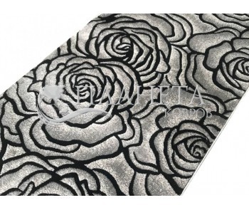 Синтетичний килим Sonata 22019/160 - Висока якість за найкращою ціною в Україні