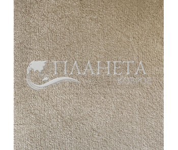 Побутовий ковролін Viva 1 - Висока якість за найкращою ціною в Україні