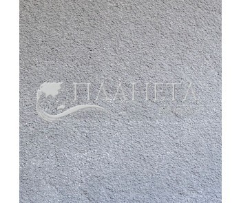 Побутовий ковролін Viva 9 - Висока якість за найкращою ціною в Україні