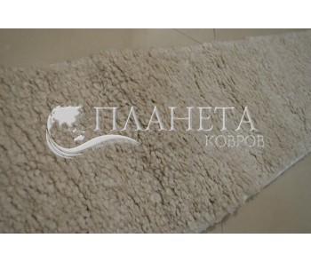 Высоковорсная ковровая дорожка 138356, 0.28 x 1.95 - высокое качество по лучшей цене в Украине